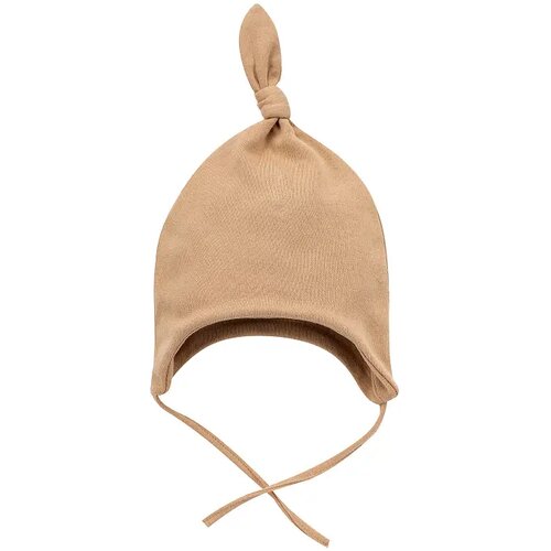 Pinokio Kids's Wooden Pony Bonnet Cijene