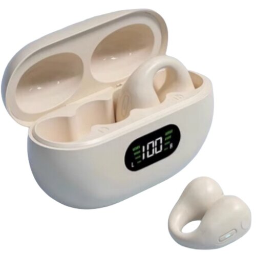 Pinny Brezžične slušalke T14 80H Type-C Bluetooth5.3 IPX4, (21174317) Cene