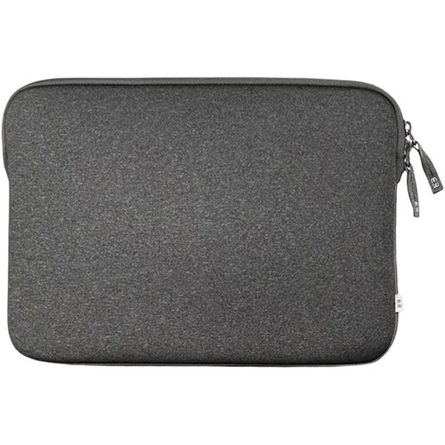 MW Ovitek za MacBook Air 15&amp;quot; Shade2Life Edition, Antracit siv, (5000220344) Slike