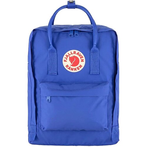 Fjallraven Dodatki &amp;scaron;port K&amp;aring;nken Modra Slike