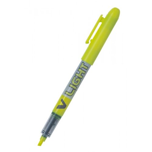 Flomaster pilot signir sw-vll PILOT - RUMEN Cene