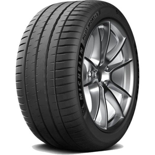 Michelin Letnja guma 285/40ZR22 (110Y) XL TL PILOT SPORT 4 SUV MI Cene