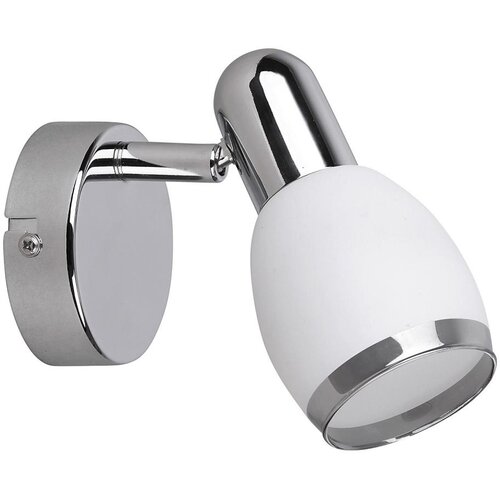 Rabalux elite spot E14 1x40W hrom Slike