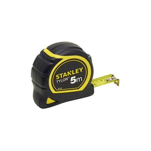 Stanley by Black & Decker Mjerna vrpca STHT36803-0