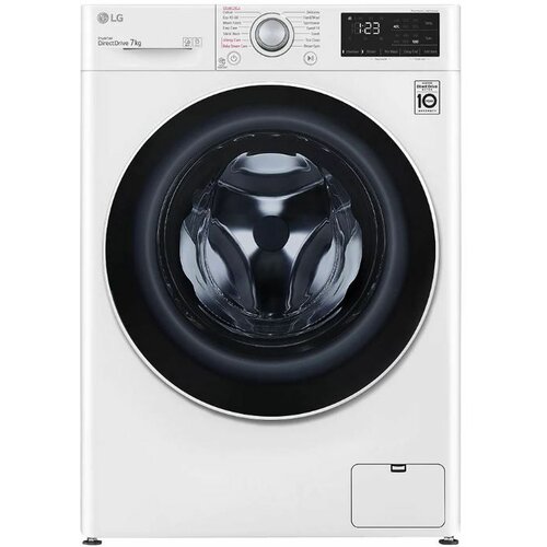 Lg F2WV3S7S0E mašina za pranje veša Cene
