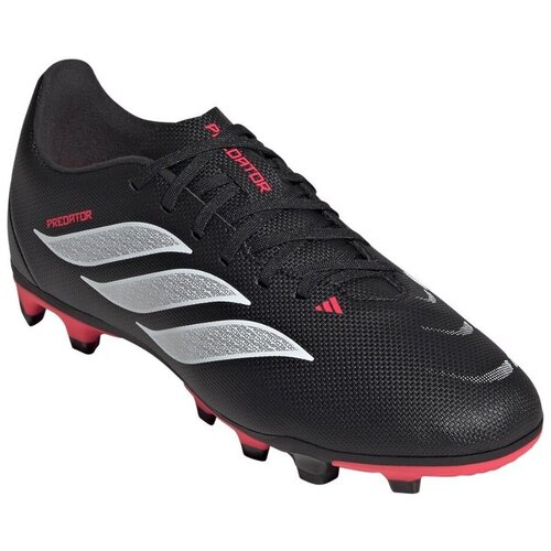 Adidas Nogomet Predator Club pisana Cene