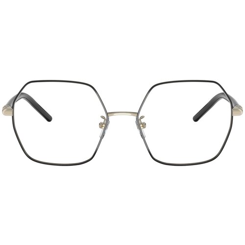 Tory Burch Naočare TY 1072 3310 Cene