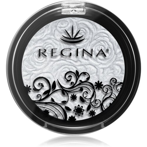 Regina Rose mineralna senčila za oči z bisernim sijajem odtenek 2 3.5 g Cene