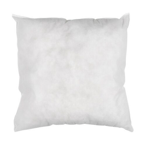  Jastuk 200g Karintiden vlakno 40x40cm ( 4331870 ) Cene