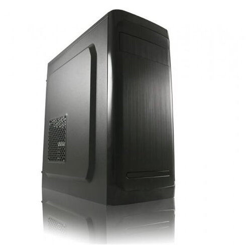 LC Power Case LC-7034BATX Classic Cijene