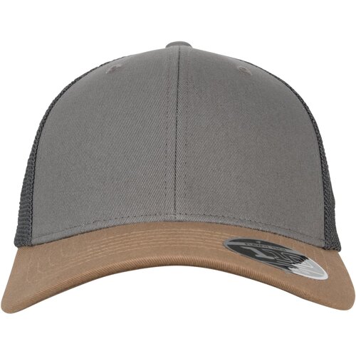 Flexfit 110 Trucker earth tones Cijene