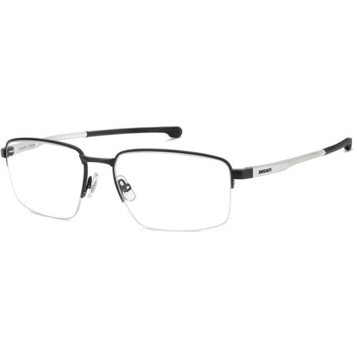 Carrera Ducati CARDUC062 62L - ONE SIZE (57) Cijene