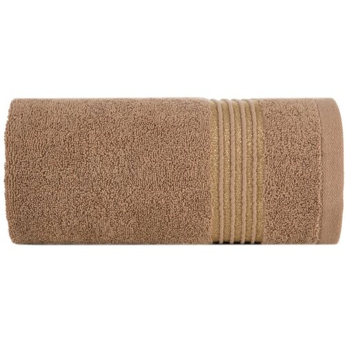 Eurofirany Unisex's Towel 452966 Slike