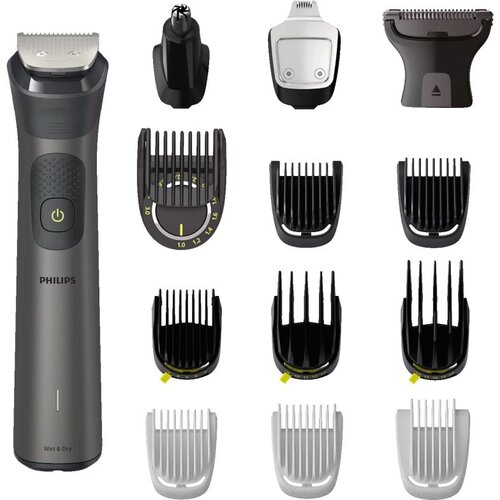 Philips Aparat za njegu lica, kosa i tijelo,... Cijene
