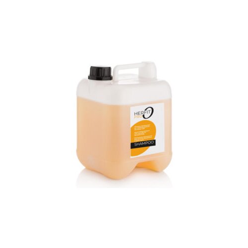  HERFIT PRO REVITALIZIRAJUĆI &amp;Scaron;AMPON ZA O&amp;Scaron;TEĆENU KOSU 5000ML Slike