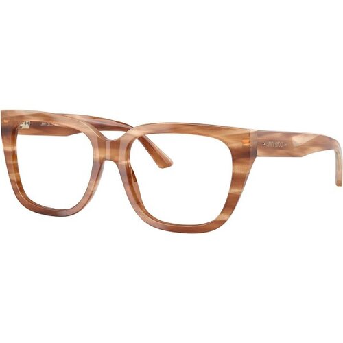 Jimmy Choo Naočare JC 3019B 5055 Cene