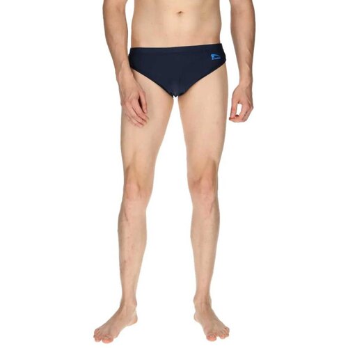 Kronos MENS SWIM BRIEFS Cene