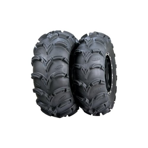 ITP Mud Lite XL ( 28x10.00-12 TL ) Slike
