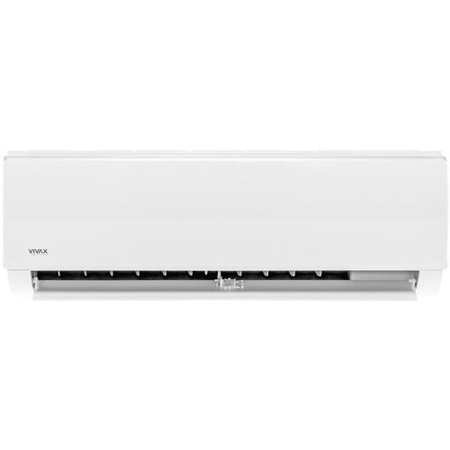 Vivax COOL klima ACP-12CH35AEXI+ R32 SET - Cene
