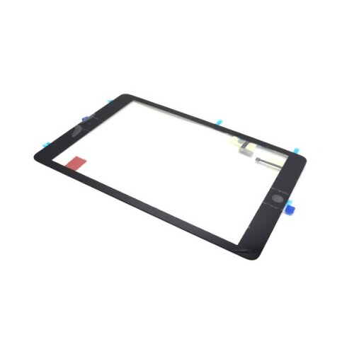  Touch screen za ipad 5 + home dugme black oem ( TS2583 ) Cene