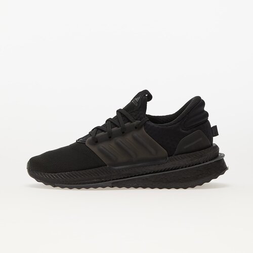 Adidas X_PlrBOOST Core Black/ Grey Five/ Core Black Cene