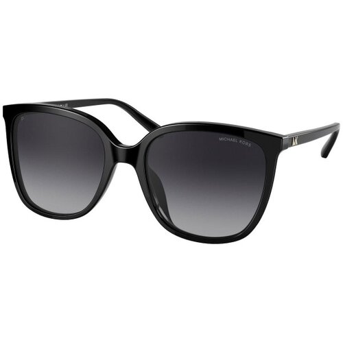 Michael Kors Anaheim MK2137U 3005T3 Polarized - L (57) Slike