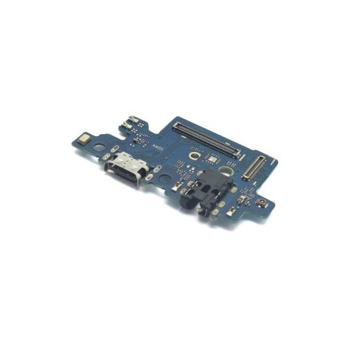  konektor punjenja sa fletom za samsung a405f galaxy a40 (bez cipova i otpornika) ( SD9005 ) Cene