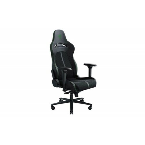 Razer Enki - Gaming Chair Cene