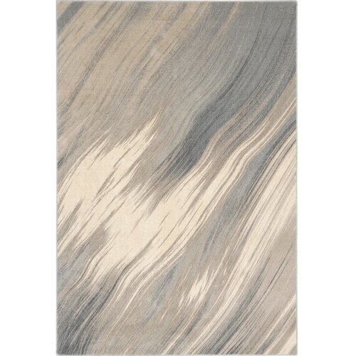 Agnella Krem vuneni tepih 200x300 cm Haze &amp;ndash; Slike
