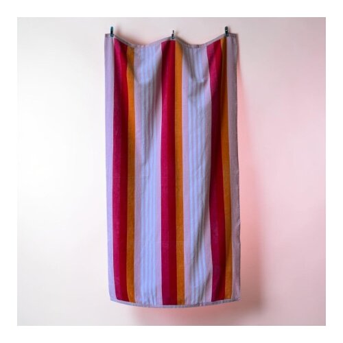  Plažni pe&amp;scaron;kir &amp;quot;Big B78&amp;quot; &amp;ndash; 170X 93 cm, 100% pamuk ( VLK000680-bigb78 ) Slike