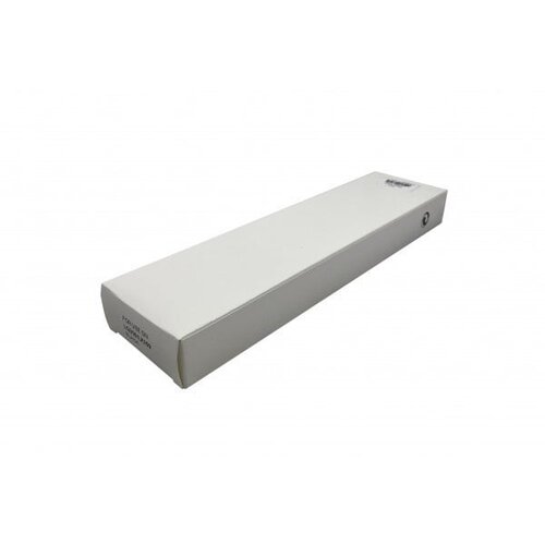 Ribon za Epson LQ670/LQ680/LQ860/LQ1060/LQ2500/LQ2550 - univerzalni EPRB860C Cene