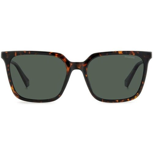 Polaroid naočale PLD 4163/S Tortoise Cene