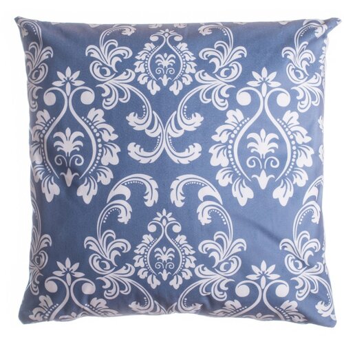 JAHU collections Prevleka za blazino 45x45 cm – Cene