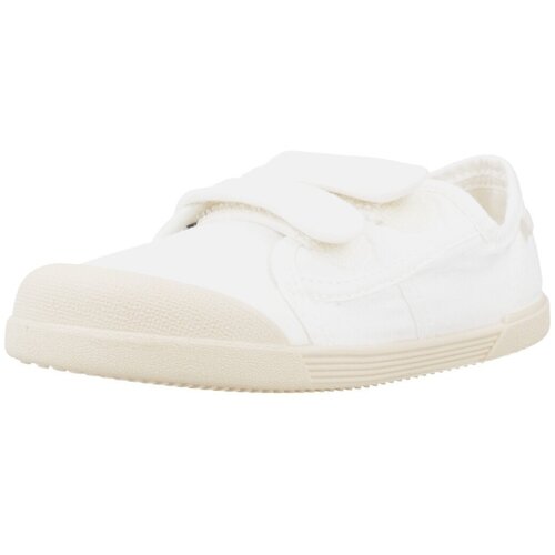 IGOR Nizke superge Zapatillas Ni&ntilde;a Mod&egrave;le S10333 Bela Cene