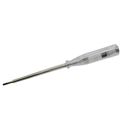 Mitea_Electric M287 Ispitivač napona-glinerica 100~500V 185mm Cene