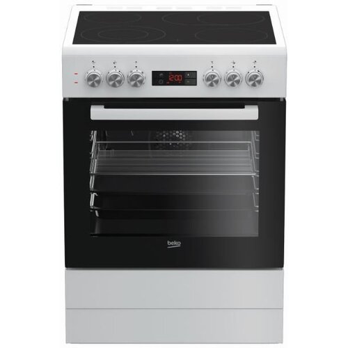 Beko &Scaron;TEDNJAK FSM 67320 GWS Cijene