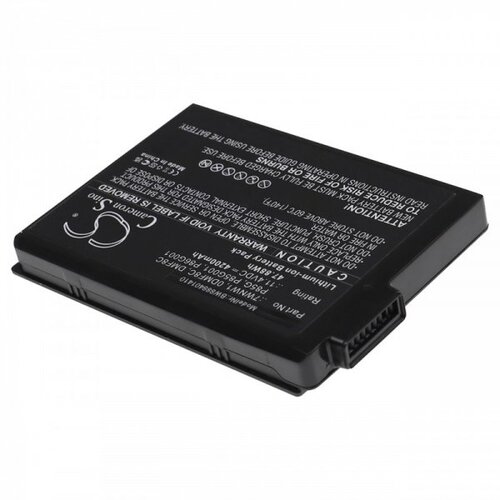 VHBW Baterija za Dell Latitude 5420 / 5424 / 7424, 4200 mAh Cene