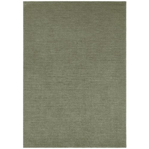 Mint Rugs Temno zelena preproga Supersoft, 160 x 230 cm Cene