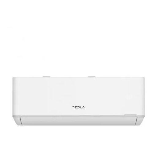 Tesla inverter klima uređaj TT34TP81-1232IAWT A++/A+/R32/12000BTU beli Cene