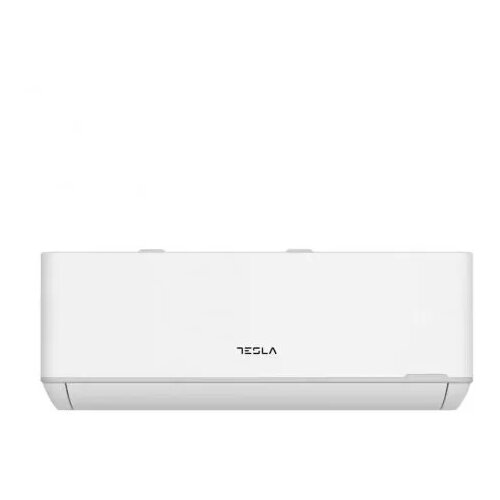Tesla Klima TT34TP81-1232IAWT ( TT34TP81-1232IAWT ) Cijene