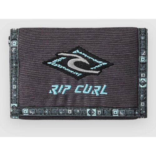Rip Curl Archive Cord Surf Denarnica black / blue Cene
