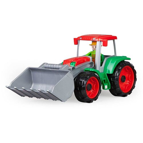 Lena Traktor TRUXX Cene
