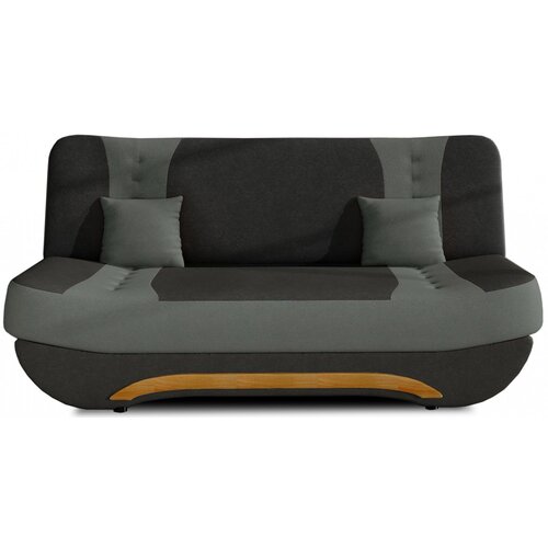 ELTAP Moderan kau� Ewa II s funkcijom razvla�enja-Alova 04, Alova 10 Cijene