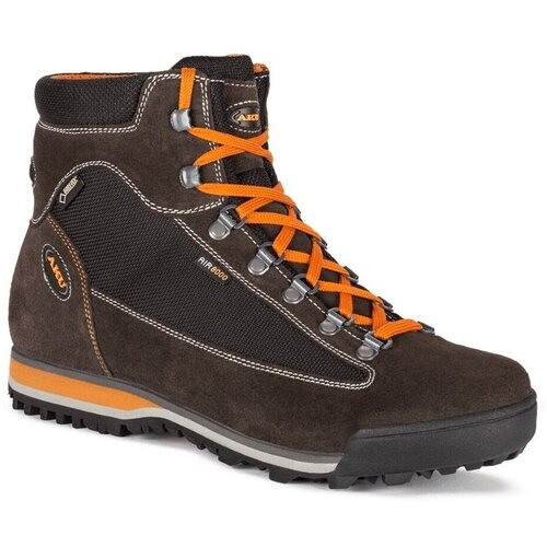 Aku Pohodni&scaron;tvo MS Slope Micro Gtx pisana Cene