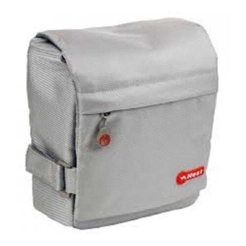 Nest Rambler 100T torba siva Cene