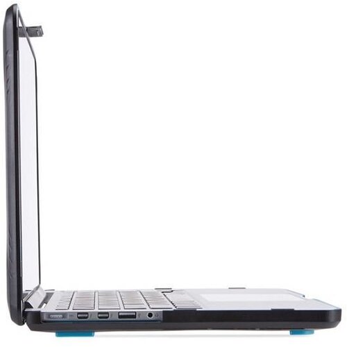 Thule Za&amp;scaron;tita za MacBook Air&amp;reg; s retina zaslonom od 11-inch Vectros Slike