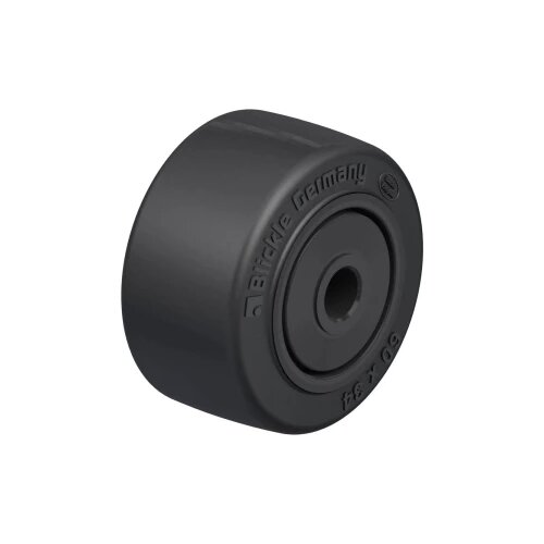 Blickle 942941 POEV 60/10KF kotač za teški teret Promjer kotača: 60 mm Nosivost (maks.): 200 kg kom. Cene