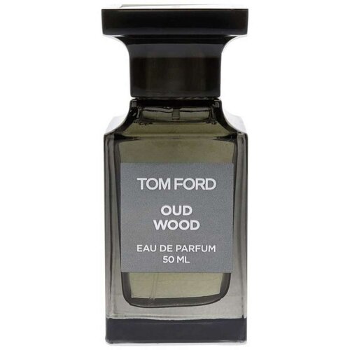 Parfem Private Blend Oud Wood parfumska voda uniseks 50 ml Slike