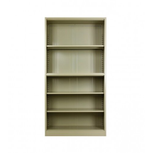 Master Ormar metalni 1800X900X39cm HDW-01 Cijene