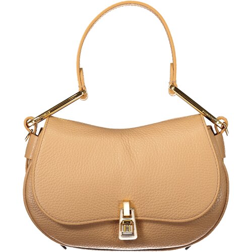 Coccinelle WOMEN&#39;S BROWN BAG Cijene